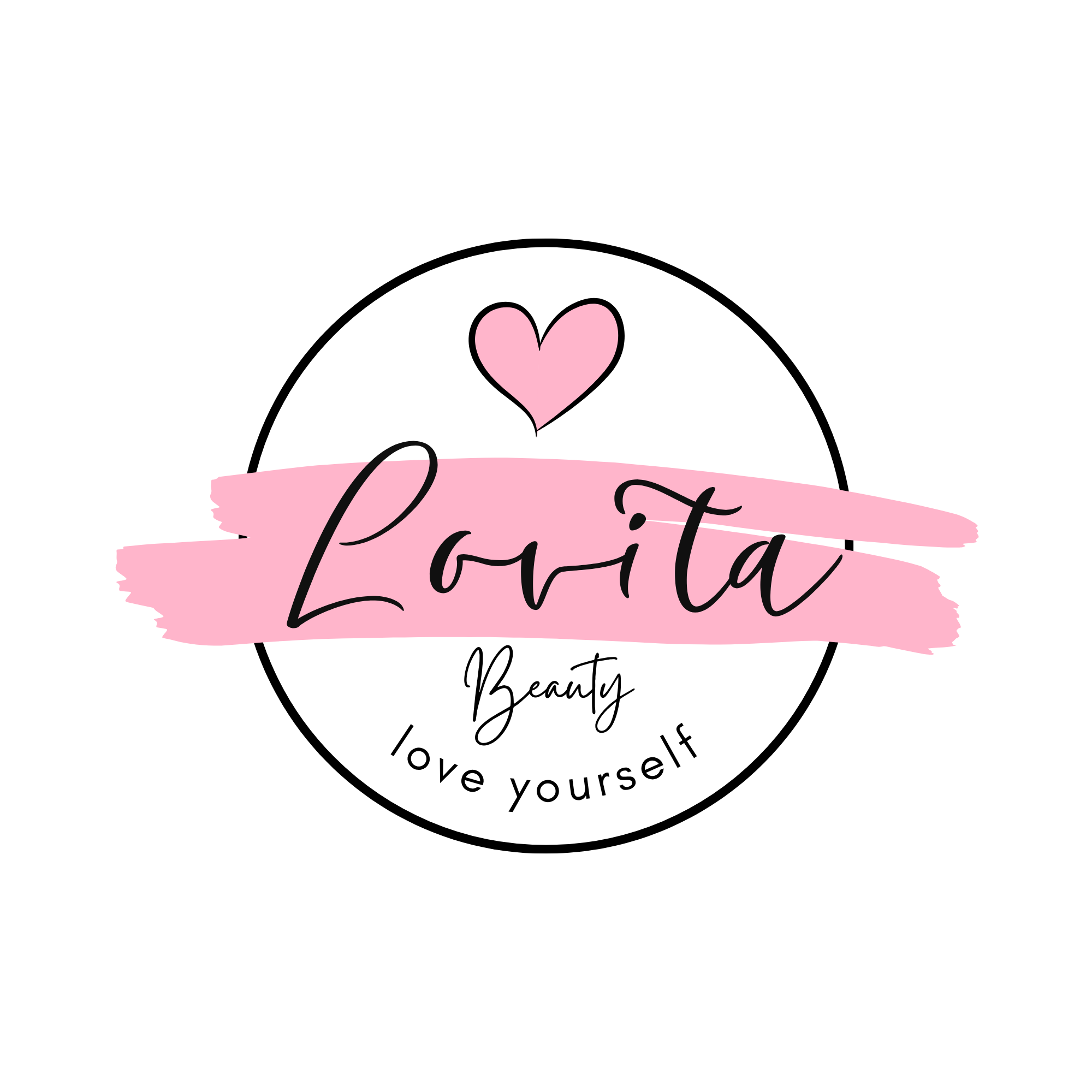 LovitaBeauty